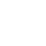 infoprosolutions-footer-design